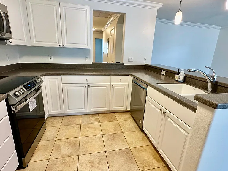 92-1081 Koio Dr #B — Photo 16