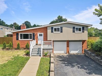 303 Pamela Dr, Allison Park, PA, 15101