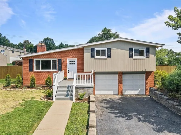 303 Pamela Dr, Allison Park, PA 15101