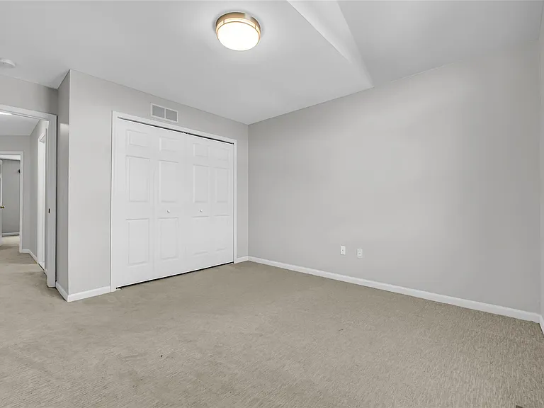 107 Millstone Dr — Photo 20