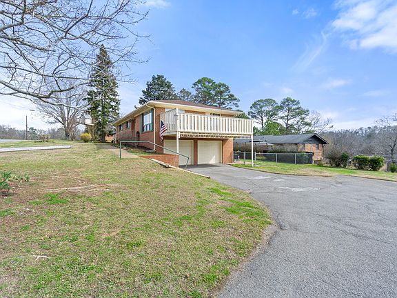 4th image of 507 Tinker Bell Cir