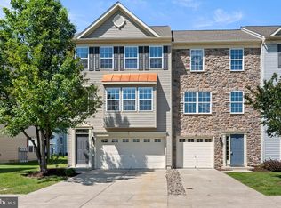 1535 Global Cir, Cambridge, MD 21613