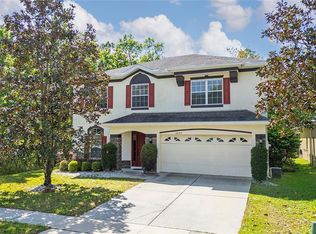 10953 Arbor View Blvd, Orlando, FL 32825