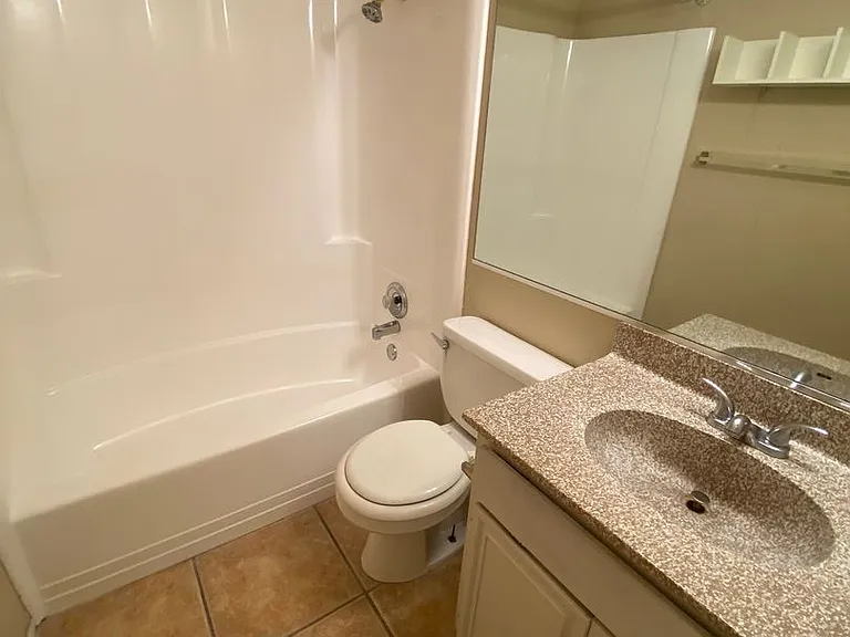 910 Duncan Ln #61 — Photo 29