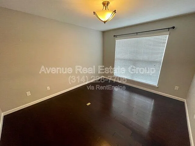 216 Magnolia Trace Dr — Photo 5