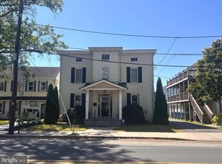 202 E Main St, Elkton, MD 21921