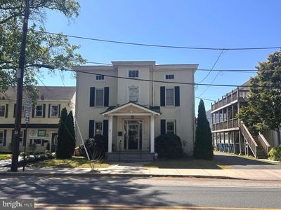 202 E Main St, Elkton, MD, 21921
