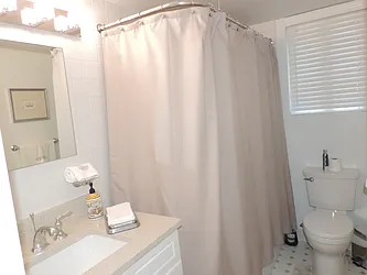 Rented by essential NEW YORK Real Estate