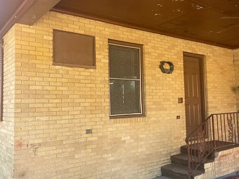 713 Spring St — Photo 4