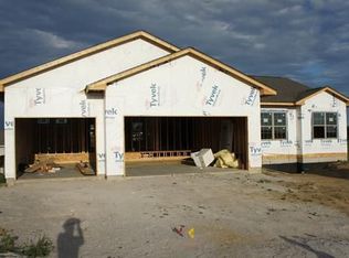 514 Deer View Ave, Tiffin, IA 52340