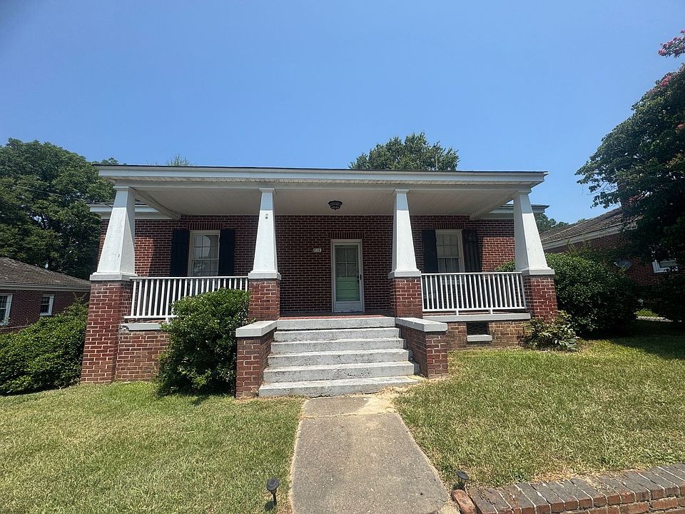 1st image of 214 Andrews Ave S