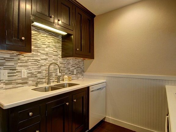 4th image of 13775 Brookgreen Cir