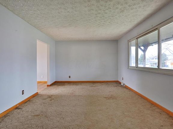 5th image of 1460 Bolenhill Ave