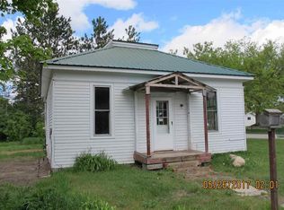 5434 N North St, South Boardman, MI 49680