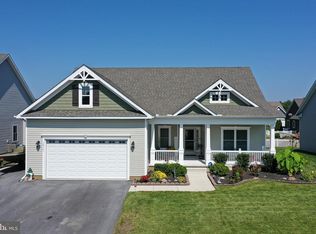 38141 Jetty Ln, Dagsboro, DE 19939