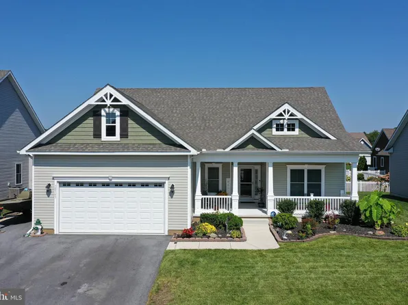 38141 Jetty Ln, Dagsboro, DE 19939
