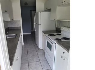 5421 NW 17th Ct #B, Fort Lauderdale, FL 33313