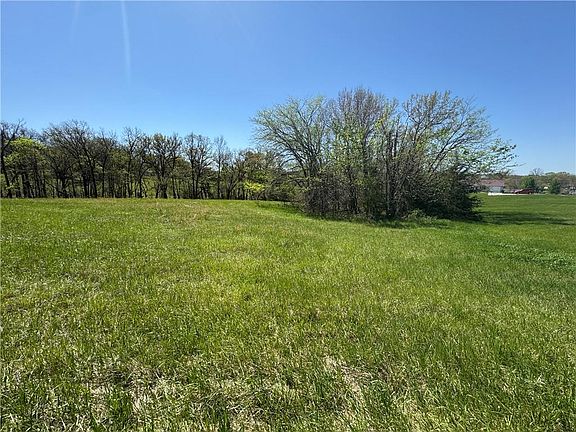 5th image of LOT 2145 Barracuda Rd