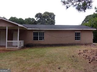 1759 Teamon Rd #B, Griffin, GA 30223