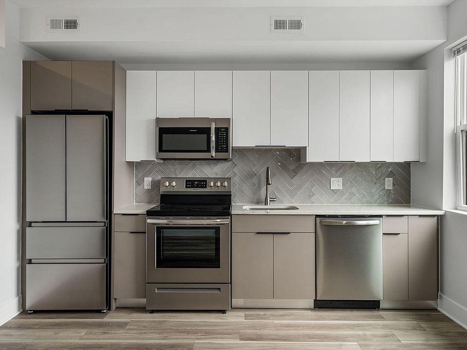 1st image of 3843 Wallace St #1A