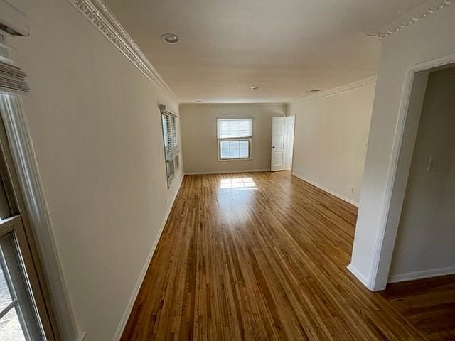1st image of 10227 S 8th Ave #1/2