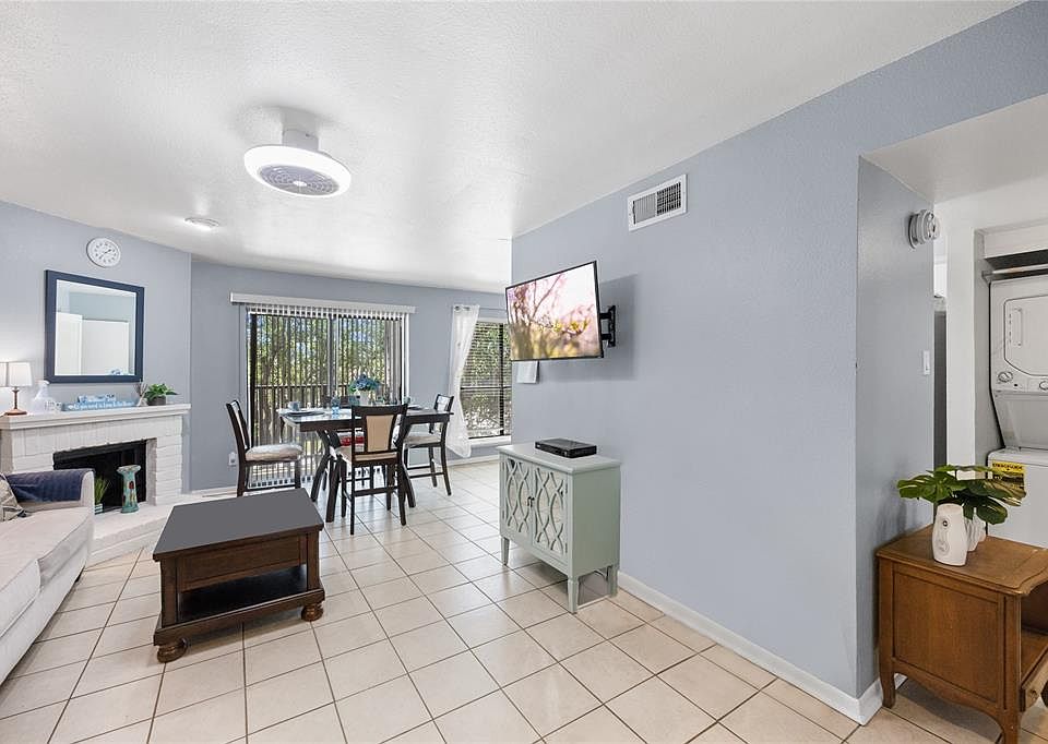 Tampico Cove Condominiums Galveston, TX Zillow