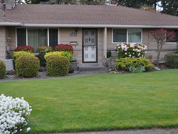 2nd image of 7827 S Wilkeson St