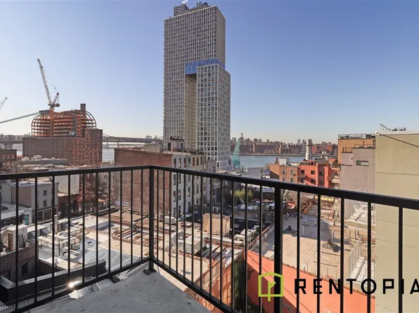 74 North First Street image 1 of 15