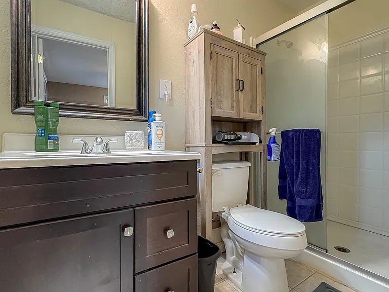 1346 Tallwood St — Photo 27
