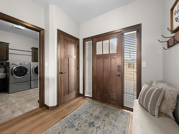 2nd image of 3833 S Attalia Ct
