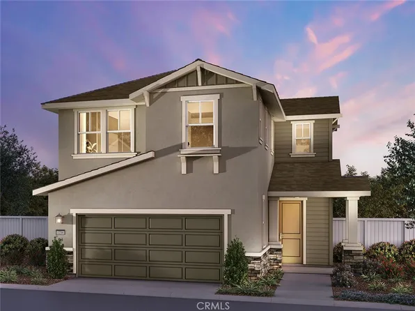 40116 Campos De Lujo, Temecula, CA 92591