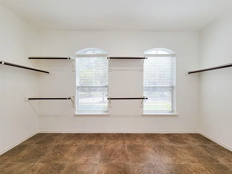 20710 Mansfield Bay Ln — Photo 30