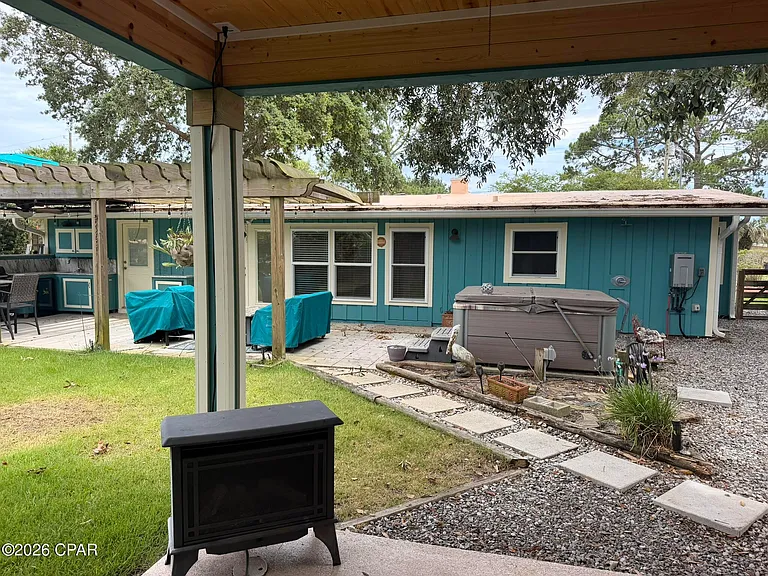 215 Woodlawn Dr — Photo 26