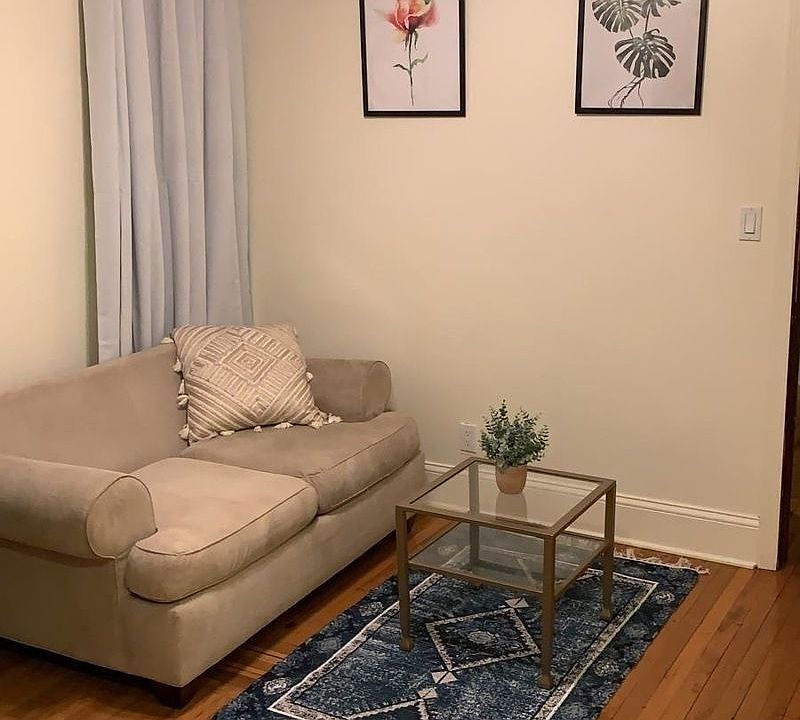 1st image of 102 Convent Ave #8