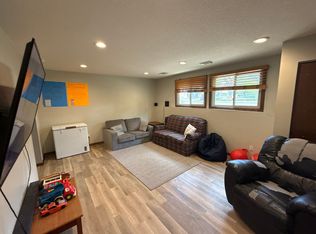 700 Jackson St NE UNIT 1, Minneapolis, MN 55413