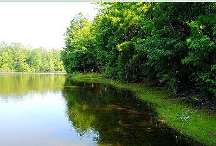1st image of 0 Lost Lake Cir #16