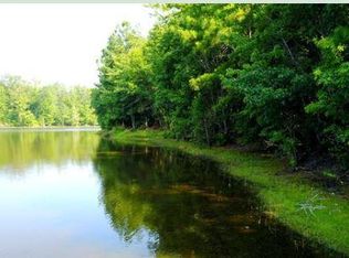 0 Lost Lake Cir #16, Ooltewah, TN 37363