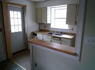 4519 Chester Ave, Philadelphia, PA 19143