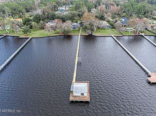 12986 Mandarin Rd, Jacksonville, FL 32223