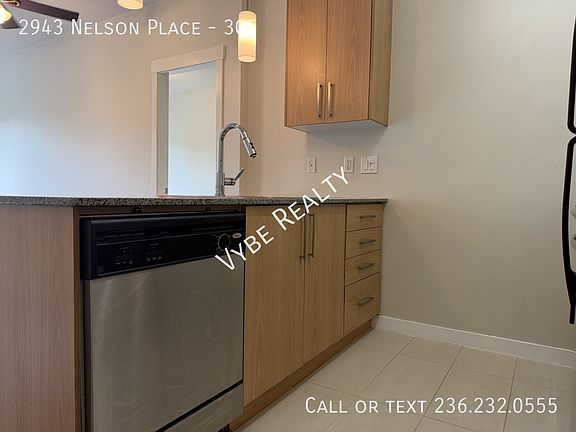 4th image of 2943 Nelson Pl #305