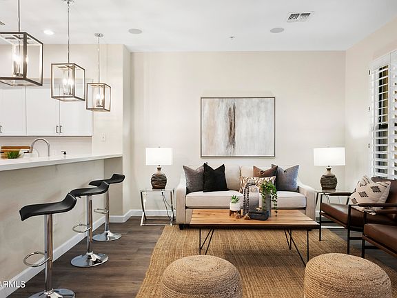 3rd image of 20750 N 87th St Unit 2107