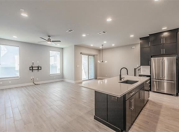 5th image of 8304 Tuscarora Ln