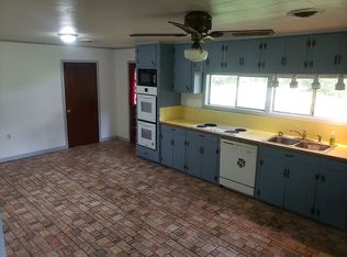 20199 Chambers Ln, Hammond, LA 70403