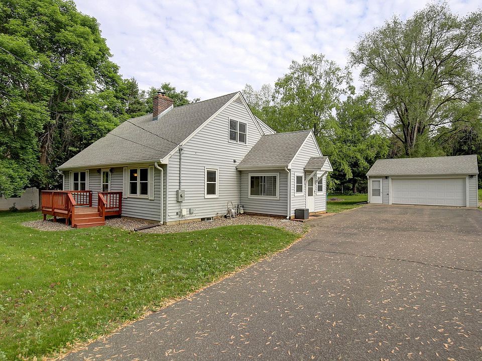 653 Marie Ave W, Mendota Heights, MN 55118 MLS 6381904 Zillow