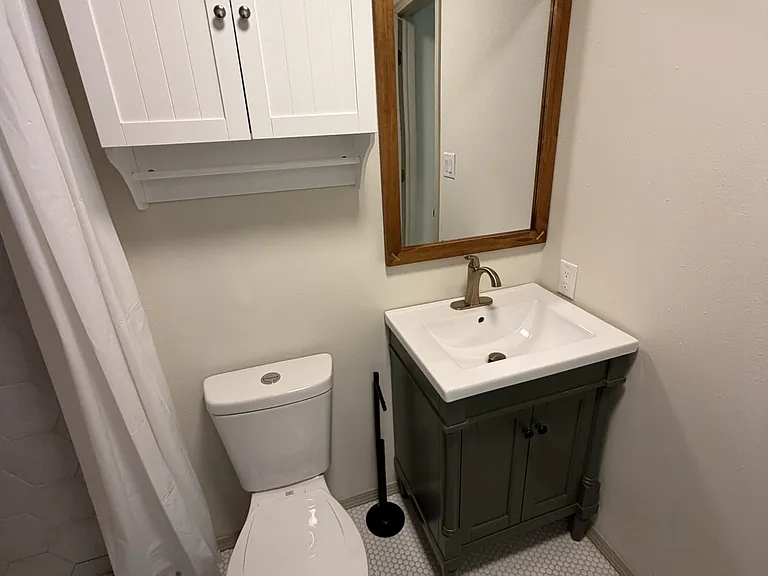 116 Fern Dr — Photo 25