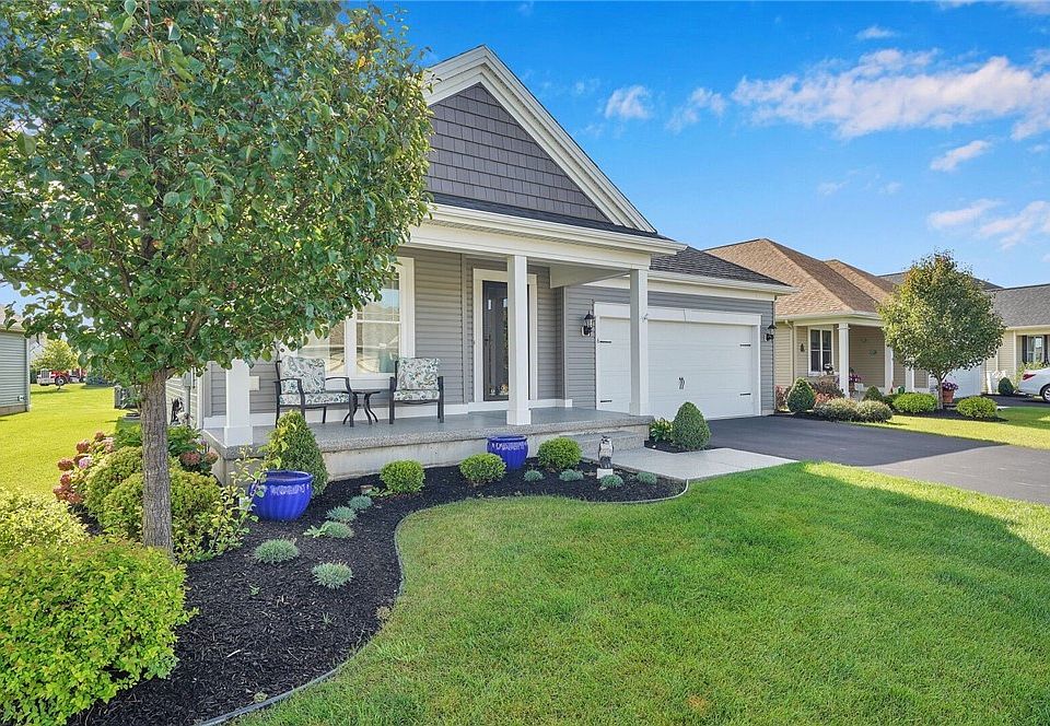 6 Cherryfield Ln, Lancaster, NY 14086 Zillow