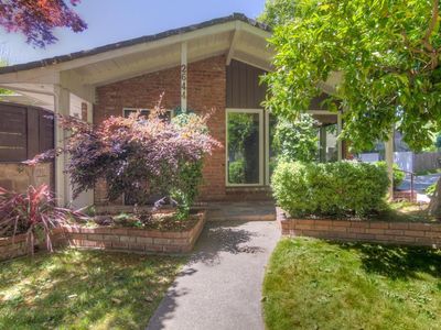 2644 16th St, Sacramento, CA, 95818