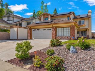 28609 Heather Ln, Castaic, CA 91384