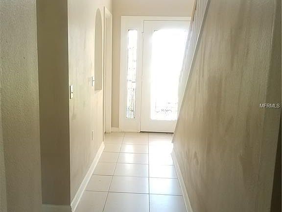 4th image of 5075 Oak Tours Dr