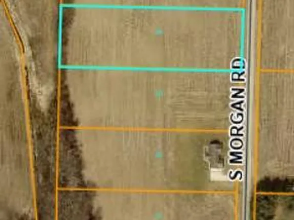 0-34 S Morgan Rd, La Porte, IN 46350